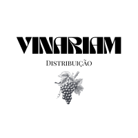 Vinariam
