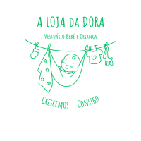 A Loja da Dora