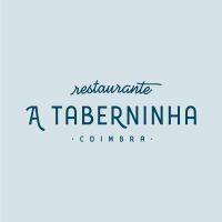 A Taberninha