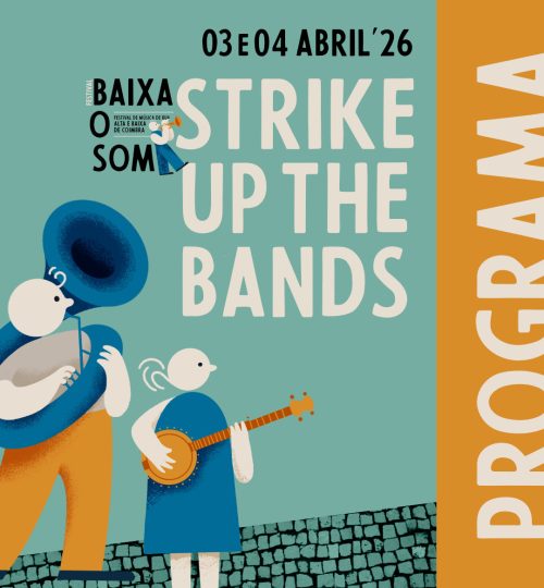 APBC_BaixaSom_StrikeUp_Programa01_Feed 1080x1350px - Cópia