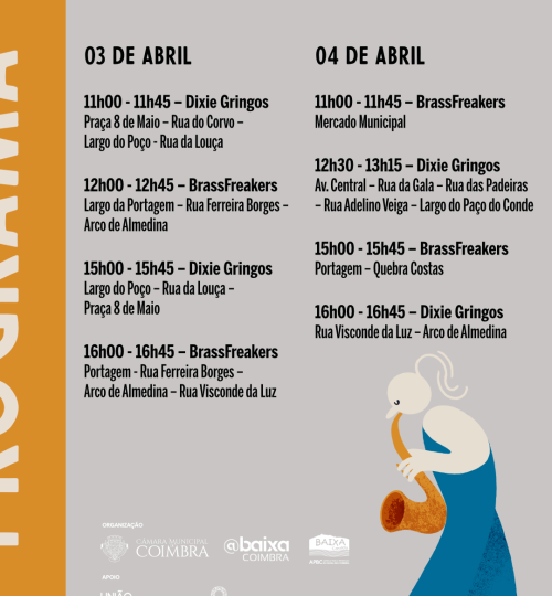 APBC_BaixaSom_StrikeUp_Programa02_Feed 1080x1350px - Cópia