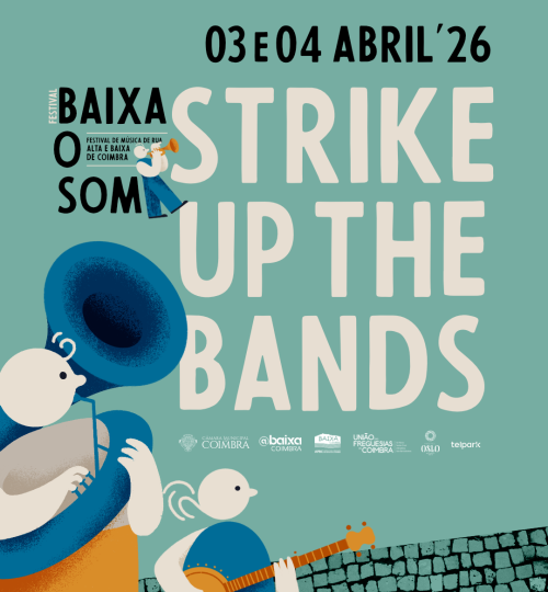 APBC_BaixaSom_StrikeUp_Stories_1080x1350px