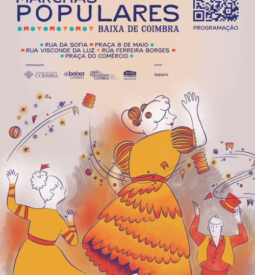 APBC_MarchasPopulares_CartazA3_page-0001