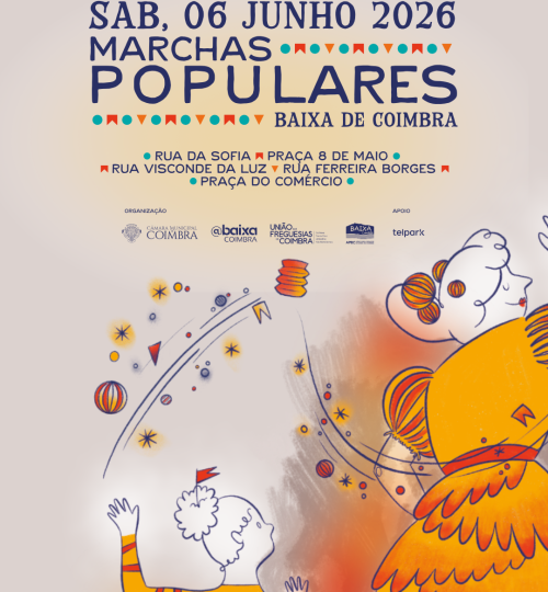 APBC_MarchasPopulares_Programa01_Feed 1080x1350px