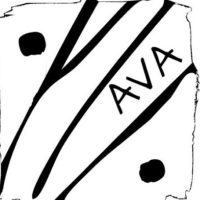 AVA