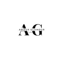 Amour Glamour, Lda.