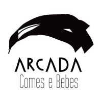 Arcada Comes e Bebes