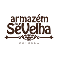 Armazém da Sé Velha, Lda