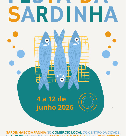 Arte Final Festa Sardinha (11)