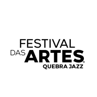 Associação Festival das Artes