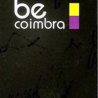 BE Coimbra