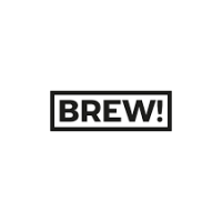 BREW!