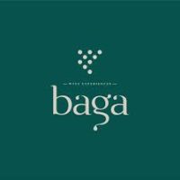 Baga Garrafeira - Wine Bar