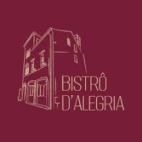 Bistrô d'Alegria