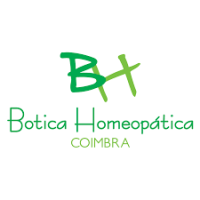 Botica Homeopática de Coimbra