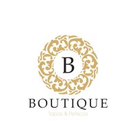 Boutique Tapas e Petiscos