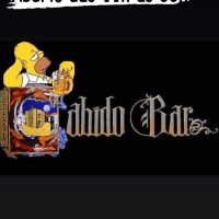 Cabido Bar