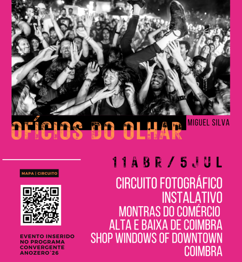 Cartaz para Ofícios do Olhares (3)