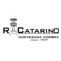 Catarina Ourivesaria