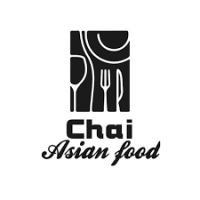 Chai - Asian Food
