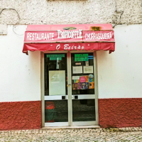 Churrasqueira Beirão