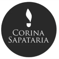 Corina Sapataria