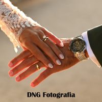 DNG Fotografia