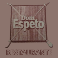 DOM ESPETO