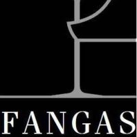 Fangas