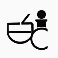 Farmácia Santa Cruz