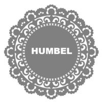 HUMBEL