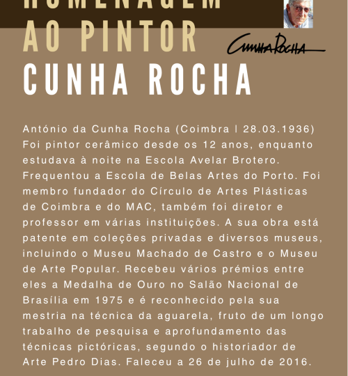 Homenagem a Cunha Rocha 02