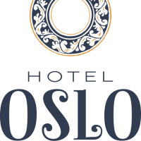 Hotel-Oslo-Coimbra