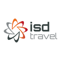 ISD Travel