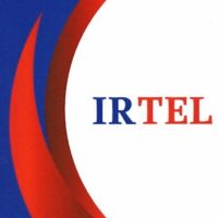 Irtel