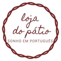 KtoG, Lda - Loja de Arte e Artesanato Portugueses