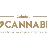 LOJAS_LOGO_ILOVECANNABIS-14