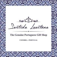 LOgo Sortido Lusitano