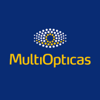 Logo MultiOpticas