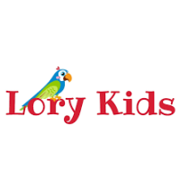 LoryKids