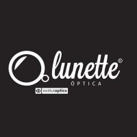 Lunette