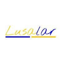 Lusalar