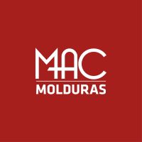 MAC-Moldura Arte Coimbra Lda