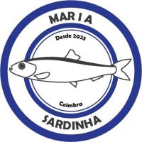 MAR i a SARDINHA
