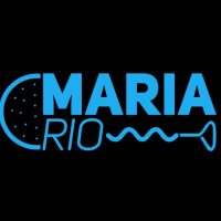 Maria Rio