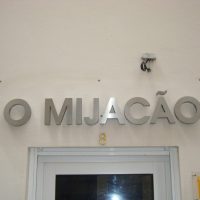 Mijacão