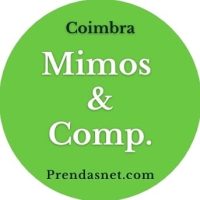 Mimos & Companhia