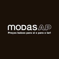 Modasap
