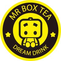 Mr. Box Tea