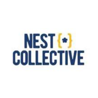 Nest Collective Lda